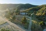 9311 Lost Valley Ranch Road - Photo 40