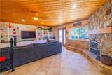 9311 Lost Valley Ranch Road - Photo 5