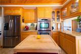 9311 Lost Valley Ranch Road - Photo 6