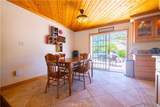 9311 Lost Valley Ranch Road - Photo 7