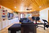 9311 Lost Valley Ranch Road - Photo 9
