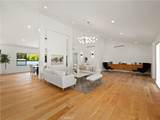 5702 Lubao Avenue - Photo 12