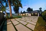 5702 Lubao Avenue - Photo 2