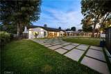 5702 Lubao Avenue - Photo 3