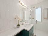 5702 Lubao Avenue - Photo 33
