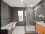 5702 Lubao Avenue - Photo 35