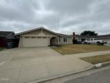 1721 Joliet Place - Photo 1