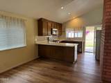1721 Joliet Place - Photo 2