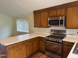 1721 Joliet Place - Photo 3