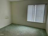 1721 Joliet Place - Photo 5