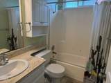 1721 Joliet Place - Photo 6