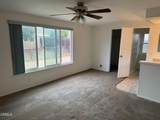 1721 Joliet Place - Photo 7