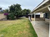 1721 Joliet Place - Photo 9