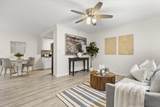 4224 46Th St - Photo 1