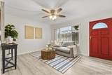 4224 46Th St - Photo 2
