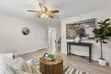 4224 46Th St - Photo 3