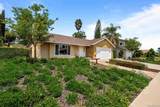 832 Casa De Oro Pl - Photo 1
