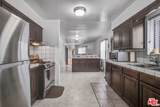 2463 Easy Avenue - Photo 10