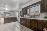 2463 Easy Avenue - Photo 11
