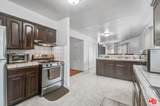 2463 Easy Avenue - Photo 12
