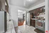 2463 Easy Avenue - Photo 13