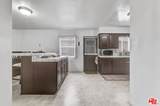 2463 Easy Avenue - Photo 14