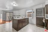 2463 Easy Avenue - Photo 15