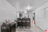 2463 Easy Avenue - Photo 16