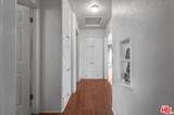 2463 Easy Avenue - Photo 17