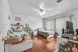 2463 Easy Avenue - Photo 18