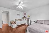 2463 Easy Avenue - Photo 19