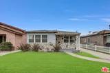 2463 Easy Avenue - Photo 2