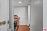 2463 Easy Avenue - Photo 20