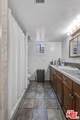 2463 Easy Avenue - Photo 21