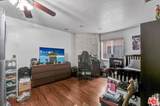 2463 Easy Avenue - Photo 23