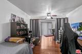 2463 Easy Avenue - Photo 24
