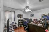 2463 Easy Avenue - Photo 25