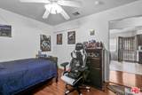 2463 Easy Avenue - Photo 26