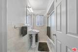 2463 Easy Avenue - Photo 27