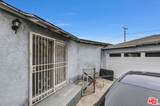 2463 Easy Avenue - Photo 28