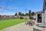 2463 Easy Avenue - Photo 29