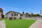 2463 Easy Avenue - Photo 3