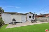 2463 Easy Avenue - Photo 30