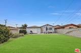 2463 Easy Avenue - Photo 31