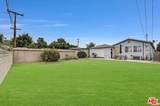 2463 Easy Avenue - Photo 32