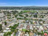 2463 Easy Avenue - Photo 38