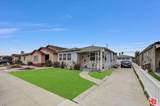 2463 Easy Avenue - Photo 4