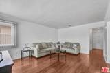 2463 Easy Avenue - Photo 5