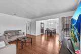 2463 Easy Avenue - Photo 7
