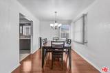 2463 Easy Avenue - Photo 8